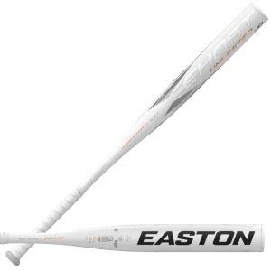 Easton Ghost Unlimited -10 Softball Bat