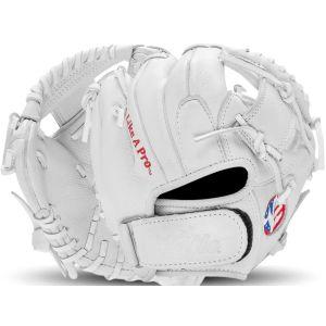 Valle Eagle 7 Inch Infield Training Glove: K47