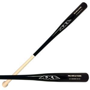 Axe Fungo Bat