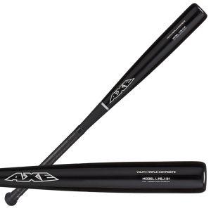 Axe Composite Drop 5 Youth Wood Bat