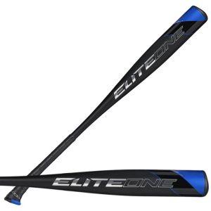 2021 Axe Bat Elite One BBCOR Bat