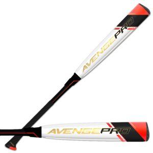 2021 Axe Bat Avenge Pro -10 USSSA Bat