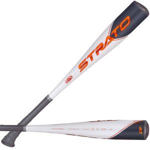 2023 Axe Strato Drop 10 Coach Pitch Baseball Bat