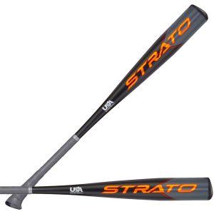 2023 Axe Strato Drop 10 USA Baseball Bat