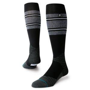 Stance Diamond Pro Stripe OTC