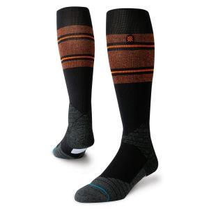 Stance Diamond Pro Stripe OTC