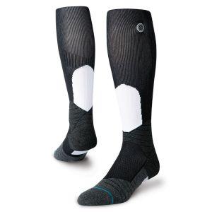 Stance DMND Pro Stirrup OTC