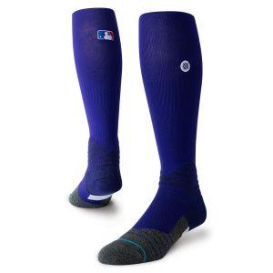 Stance Diamond Pro OTC