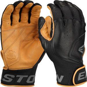 Easton Mav Pro Adult Batting Gloves
