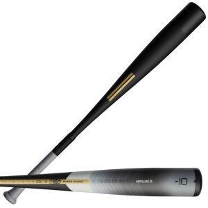 Warstic Hawk 2 USSSA -10 Youth Baseball Bat