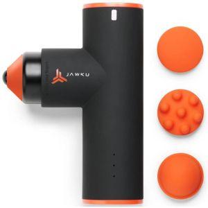Mini Massage Gun Jawku Muscle Blaster