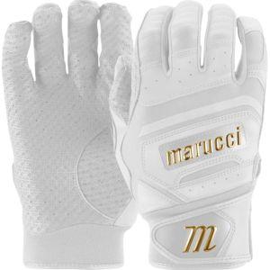 Marucci Batting Gloves