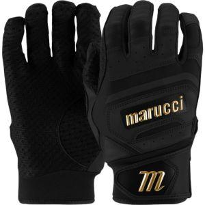 Marucci Batting Gloves Pittards Reserve 2 Adult