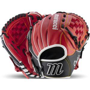 Marucci Caddo 10" Youth Baseball Glove: MFG2CD1000