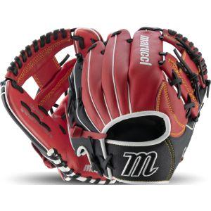 Marucci Caddo 11.5" Youth Baseball Glove: MFG2CD1150