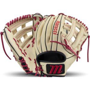 Marucci Oxbow 12" Infield Baseball Glove: MFG2OX45A3