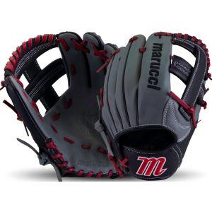 Marucci Caddo 11" Youth Baseball Glove: MFGCADD1100