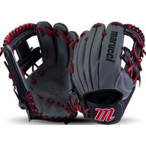 Marucci Caddo 11.5" Youth Baseball Glove: MFGCADD1150