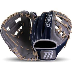 Marucci Cypress M Type 42A2 11.25" Baseball Glove