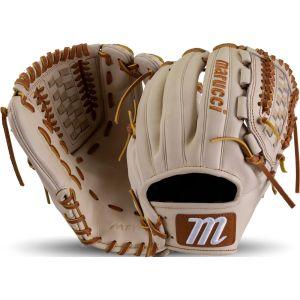 Marucci Cypress M Type 11.75" Baseball Glove: MFGCYM44K5