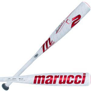 Marucci CATX2 JBB -10 Coach Pitch Bat