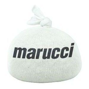 Marucci Professional Rosin Bag