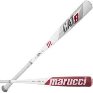 Marucci CAT8 USSSA -5 Baseball Bat