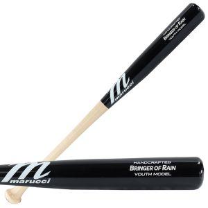 Josh Donaldson Youth Wood Bat