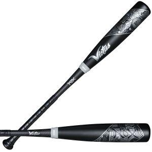 Victus Nox 2 USSSA Drop 10 Baseball Bat