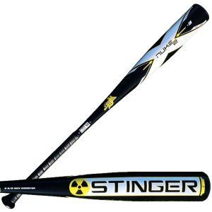 Stinger Nuke 2 BBCOR Baseball Bat