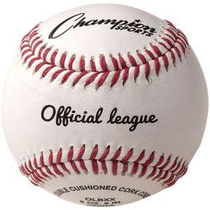 Champion NFHS Baseball