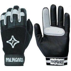 Palmgard Adult Protective Inner Glove