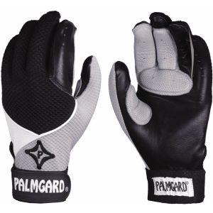 Palmgard Adult Protective Inner Glove With Xtra Pad