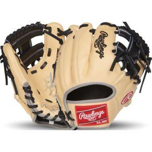 Rawlings Heart of the Hide Training Glove