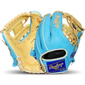 Rawlings Heart of the Hide 11.5" Baseball Glove