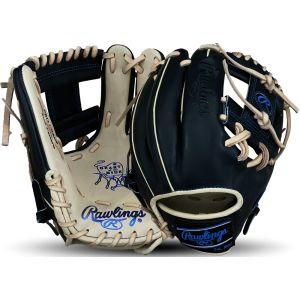 Rawlings Infield Glove