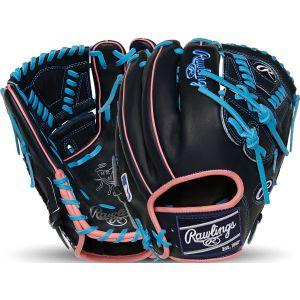 Rawlings Heart of the Hide ColorSync 7.0 11.75" Pitcher Glove: PRO205-30NP