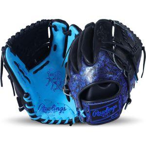 Rawlings Heart of the Hide Rougue 11.75" Pitcher's Glove