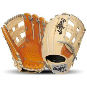 Rawlings Heart of the Hide 12.75"