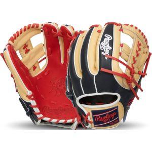 Rawlings Heart of the Hide PRO314-19SN Infield Baseball Glove