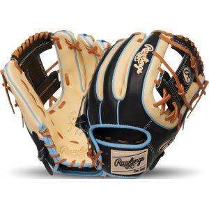 Rawlings Heart of the Hide 11.75