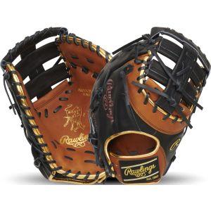Rawlings Colorsync 8.0 Heart of the Hide 13" First Base Glove: PRODCTGBB