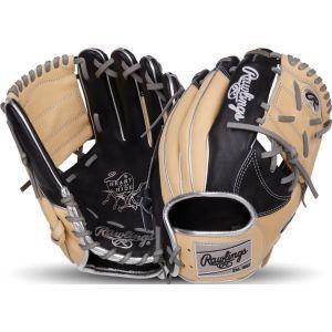 Rawlings Heart of the Hide 11.5"