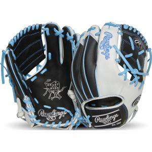 Rawlings Heart of the Hide R2G