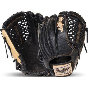 Rawlings Heart of the Hide R2G 11.75