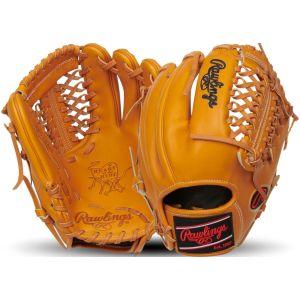 Rawlings HOH