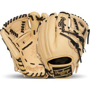 Rawlings Heart of the Hide 11.75" 