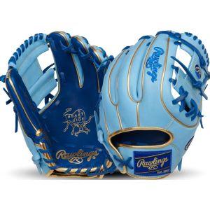 Rawlings Heart of the Hide R2G Infield Glove