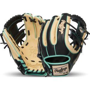 Rawlings R2G Heart of the Hide