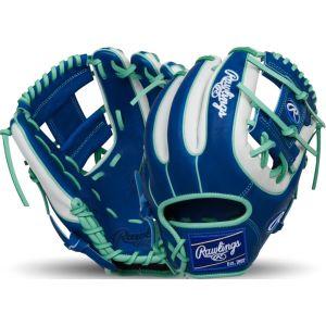 Rawlings Heart of the Hide R2G